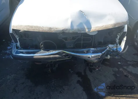 2000 Chevrolet Blazer Lt z USA, uszkodzony, nr VIN 1GNDT13W5Y2374013